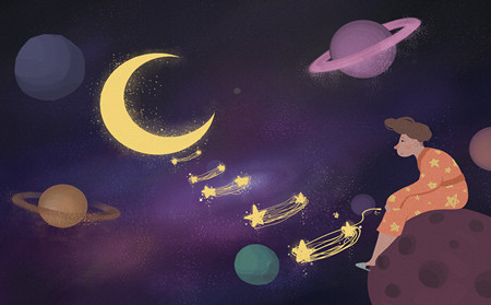 濰坊牛皮癬治療醫(yī)院電話