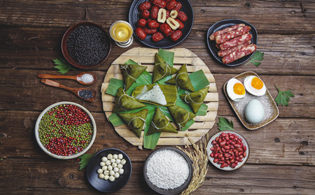 濰坊銀屑病醫(yī)院