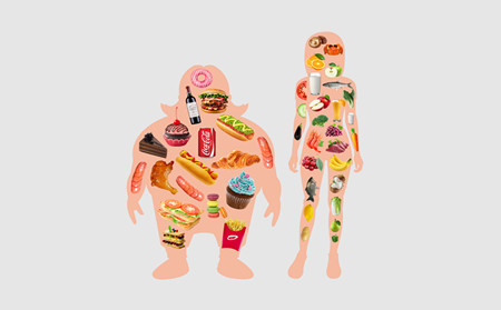 濰坊牛皮癬研究所