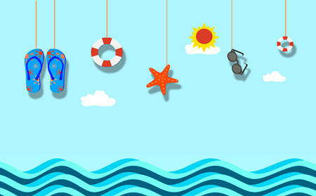 濰坊牛皮癬治療醫(yī)院