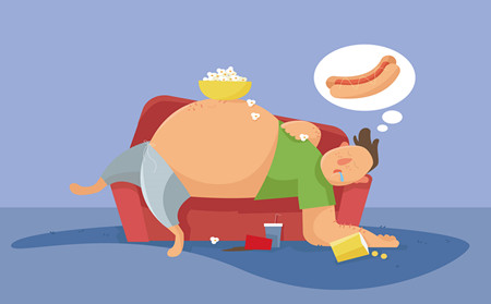 濰坊治療牛皮癬醫院