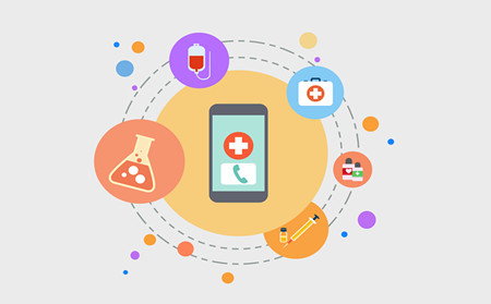 濰坊東方銀屑病