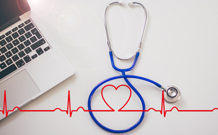 濰坊治療銀屑病