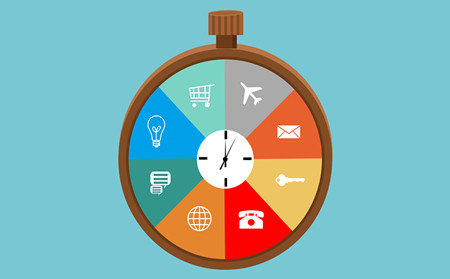 濰坊地區銀屑病醫院