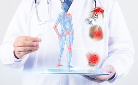 濰坊銀屑病研究所地址