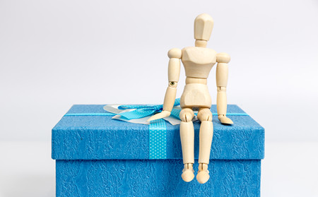 濰坊東方牛皮癬醫院電話