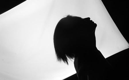 濰坊牛皮癬醫院