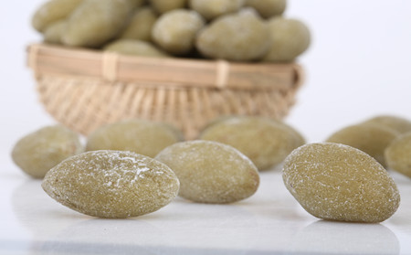 濰坊治療牛皮癬醫(yī)院地址