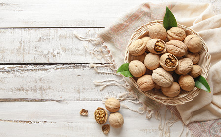 濰坊銀屑病醫院