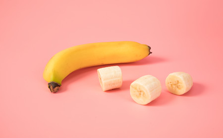 濰坊東方銀屑病研究院