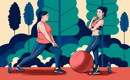 濰坊東方銀屑病醫院