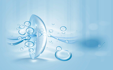 濰坊銀屑病醫院