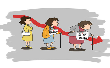 濰坊東方牛皮癬醫院