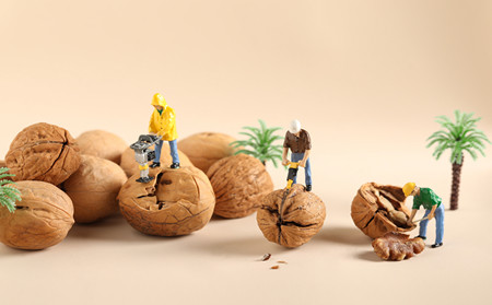 濰坊牛皮癬醫院