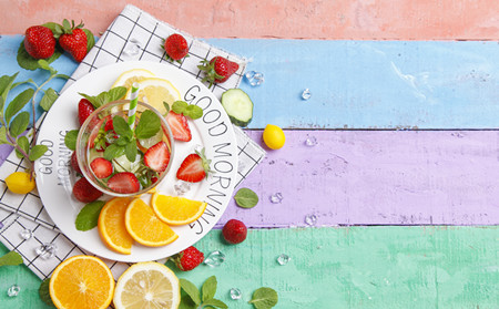 濰坊銀屑病醫(yī)院