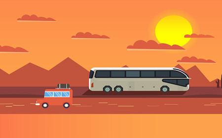 濰坊東方牛皮癬醫院