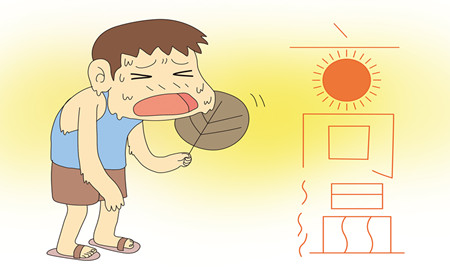 濰坊牛皮癬研究院