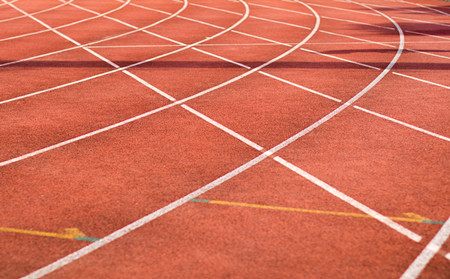 濰坊治銀屑病醫院