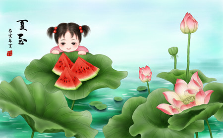 濰坊牛皮癬研究院