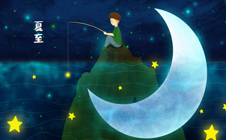 濰坊牛皮癬醫院