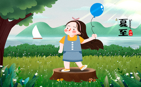 濰坊治療牛皮癬哪家醫(yī)院好