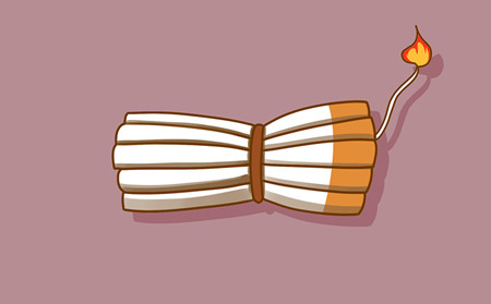 濰坊東方銀屑病