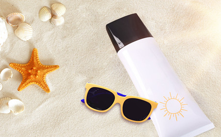 濰坊牛皮癬醫院