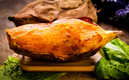 濰坊治銀屑病醫(yī)院公交路線