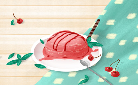 濰坊東方牛皮癬