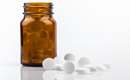 濰坊東方治牛皮癬效果好嗎