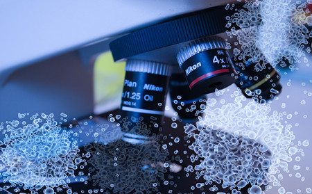 濰坊銀屑病醫院