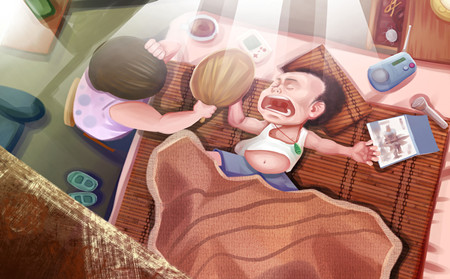 濰坊治銀屑病醫院在哪兒