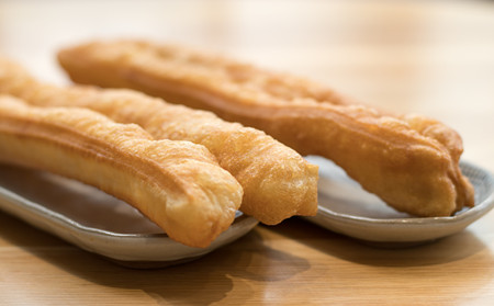 濰坊銀屑病醫院