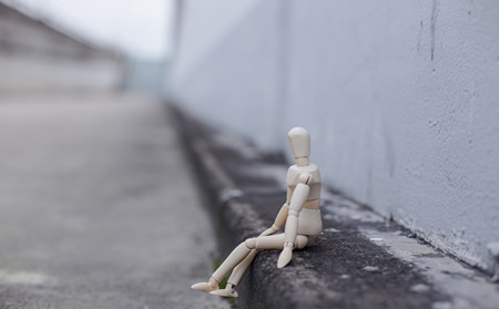 濰坊銀屑病研究所網址