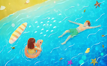 濰坊治療牛皮癬醫(yī)院地址