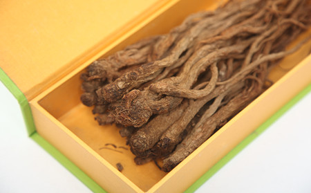 濰坊治牛皮癬醫院聯系電話