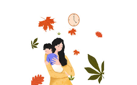 濰坊銀屑病醫院