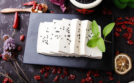 濰坊銀屑病研究所怎么樣