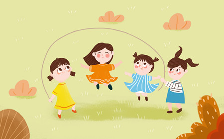 濰坊牛皮癬醫(yī)院怎么樣