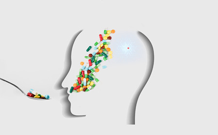 濰坊牛皮癬醫院聯系電話