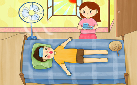 濰坊牛皮癬醫院怎么樣