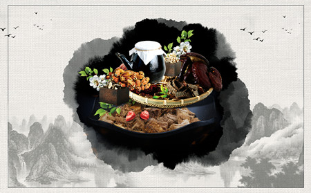 濰坊東方牛皮癬研究院怎么樣