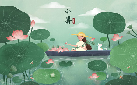 濰坊東方銀屑病研究院