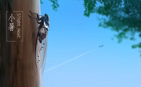 濰坊銀屑病醫院好不好