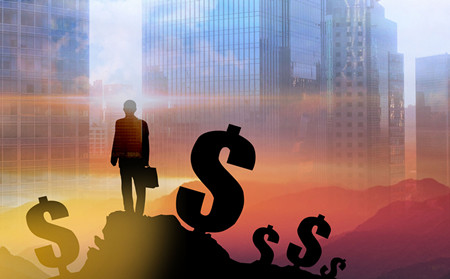 濰坊銀屑病醫(yī)院治療費用