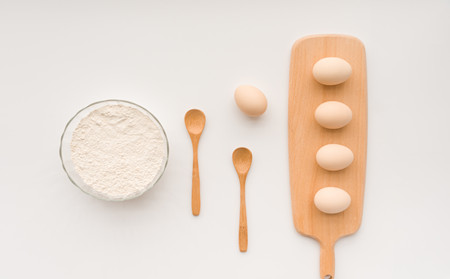 濰坊銀屑病醫院在什么地方