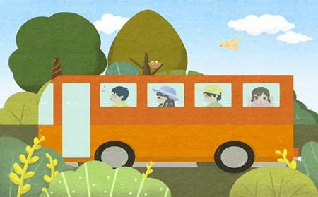 濰坊牛皮癬醫(yī)院好不好