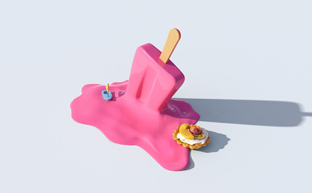 濰坊治牛皮癬醫院怎么樣