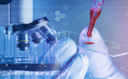 濰坊東方牛皮癬