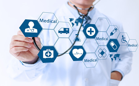 濰坊牛皮癬研究院